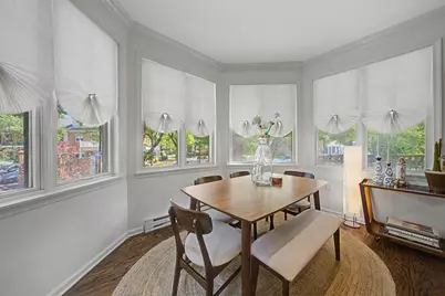 4 Constellation Pl #104, Jersey City, NJ 07305 - Photo 7
