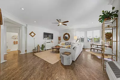 4 Constellation Pl #104, Jersey City, NJ 07305 - Photo 1