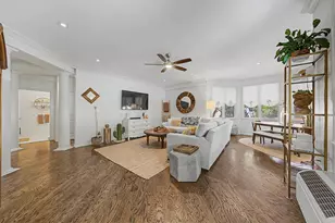 4 Constellation Pl, Jersey City, NJ 07305 - Photo 1