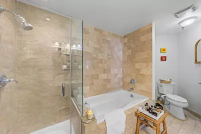 4 Constellation Pl #104, Jersey City, NJ 07305 - Photo 19