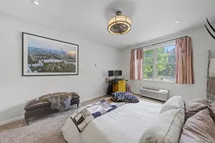4 Constellation Pl, Jersey City, NJ 07305 - Photo 15