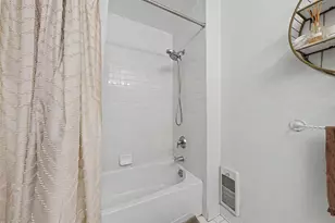 4 Constellation Pl, Jersey City, NJ 07305 - Photo 23