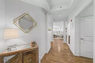4 Constellation Pl, Jersey City, NJ 07305 - Photo 13