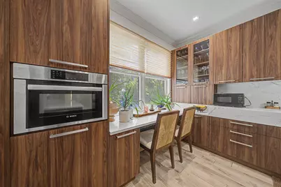 4 Constellation Pl #104, Jersey City, NJ 07305 - Photo 11