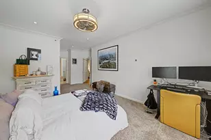 4 Constellation Pl, Jersey City, NJ 07305 - Photo 17