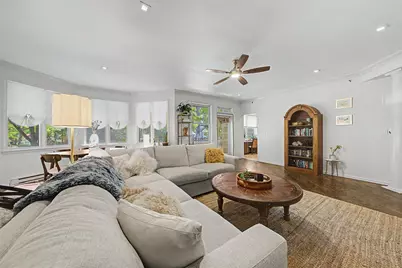 4 Constellation Pl #104, Jersey City, NJ 07305 - Photo 5
