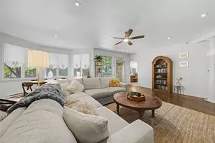 4 Constellation Pl, Jersey City, NJ 07305 - Photo 5