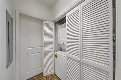 4 Constellation Pl #104, Jersey City, NJ 07305 - Photo 27