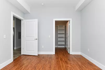 424 Whiton St #405, Jersey City, NJ 07304 - Photo 9
