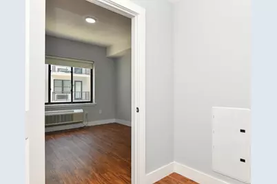 424 Whiton St #405, Jersey City, NJ 07304 - Photo 11