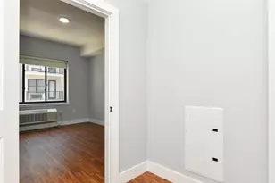 424 Whiton St, Jersey City, NJ 07304 - Photo 11