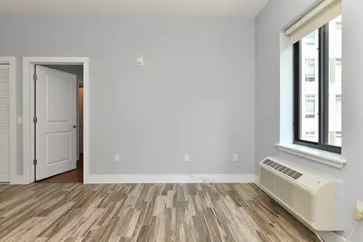 424 Whiton St #405, Jersey City, NJ 07304 - Photo 5