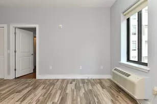 424 Whiton St, Jersey City, NJ 07304 - Photo 5