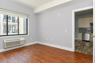 424 Whiton St #405, Jersey City, NJ 07304 - Photo 13