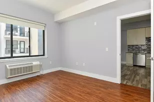 424 Whiton St, Jersey City, NJ 07304 - Photo 13