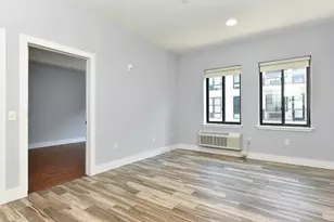 424 Whiton St, Jersey City, NJ 07304 - Photo 7