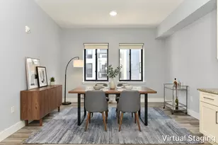 424 Whiton St, Jersey City, NJ 07304 - Photo 3