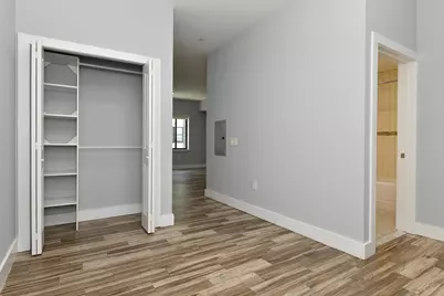 424 Whiton St #405, Jersey City, NJ 07304 - Photo 17