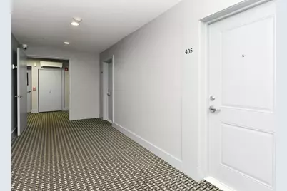 424 Whiton St #405, Jersey City, NJ 07304 - Photo 23