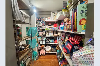 509 Washington St #COMMERCIAL, Hoboken, NJ 07030 - Photo 11