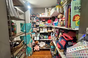 509 Washington St, Hoboken, NJ 07030 - Photo 11