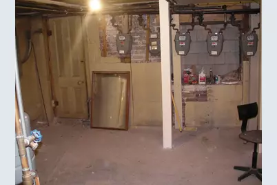 509 Washington St #COMMERCIAL, Hoboken, NJ 07030 - Photo 17