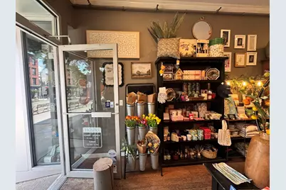 509 Washington St #COMMERCIAL, Hoboken, NJ 07030 - Photo 3