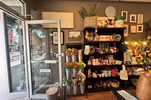 509 Washington St, Hoboken, NJ 07030 - Photo 3