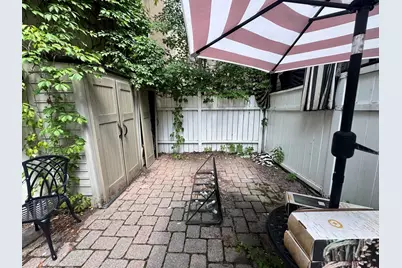 509 Washington St #COMMERCIAL, Hoboken, NJ 07030 - Photo 21