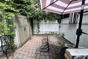 509 Washington St, Hoboken, NJ 07030 - Photo 21