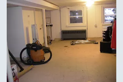 509 Washington St #COMMERCIAL, Hoboken, NJ 07030 - Photo 15