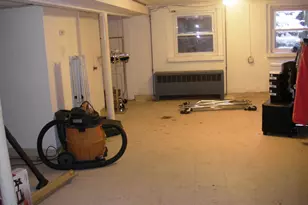 509 Washington St, Hoboken, NJ 07030 - Photo 15