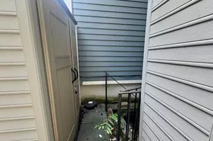 509 Washington St, Hoboken, NJ 07030 - Photo 23