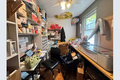509 Washington St #COMMERCIAL, Hoboken, NJ 07030 - Photo 9