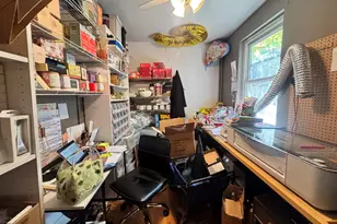 509 Washington St, Hoboken, NJ 07030 - Photo 9