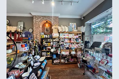 509 Washington St #COMMERCIAL, Hoboken, NJ 07030 - Photo 7