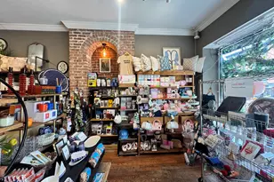 509 Washington St, Hoboken, NJ 07030 - Photo 7