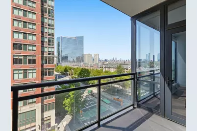 389 Washington St #7F, Jersey City, NJ 07302 - Photo 11