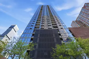 389 Washington St, Jersey City, NJ 07302 - Photo 37