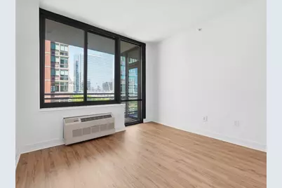 389 Washington St #7F, Jersey City, NJ 07302 - Photo 23