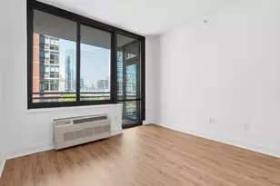 389 Washington St, Jersey City, NJ 07302 - Photo 23