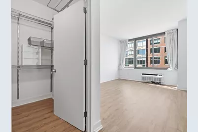 389 Washington St #7F, Jersey City, NJ 07302 - Photo 15