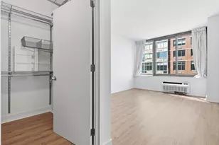 389 Washington St, Jersey City, NJ 07302 - Photo 15
