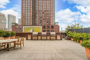 389 Washington St, Jersey City, NJ 07302 - Photo 31