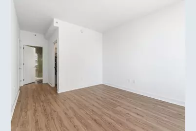 389 Washington St #7F, Jersey City, NJ 07302 - Photo 17
