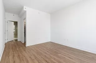 389 Washington St, Jersey City, NJ 07302 - Photo 17