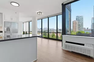 389 Washington St, Jersey City, NJ 07302 - Photo 9