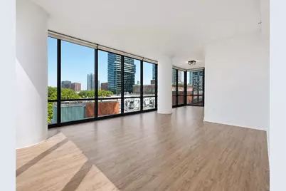 389 Washington St #7F, Jersey City, NJ 07302 - Photo 3