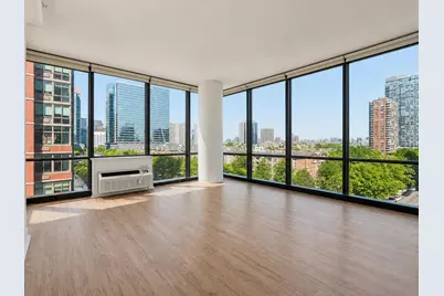 389 Washington St #7F, Jersey City, NJ 07302 - Photo 5