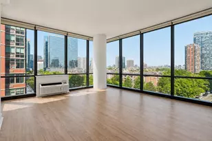 389 Washington St, Jersey City, NJ 07302 - Photo 5
